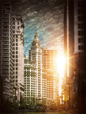 春夜尽琉光小说，春夜尽琉光池霜、司宴寒