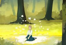 完结版《他强任他强，逆妇当自强》章节阅读-侠客文学