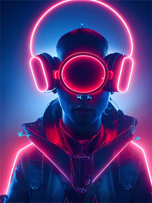 穿越时空之八十年代的黄家驹小说的免费电子版在哪里可以下载或阅读？