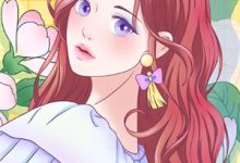 完结版《盛景如诗不歇》章节目录在线阅读-侠客文学