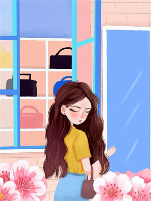 简亦初顾景彻小说《倘若东风不知意》在线阅读