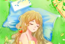 尔既无心我亦休夏诗涵顾予川，尔既无心我亦休小说免费阅读-侠客文学