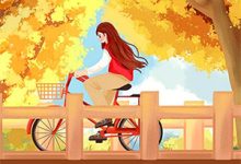 小说《就你会装小白花，抢你男人拆你家！》章节免费阅读-侠客文学