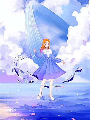 明月照我心：穿越时空来爱你小说完结版章节免费阅读