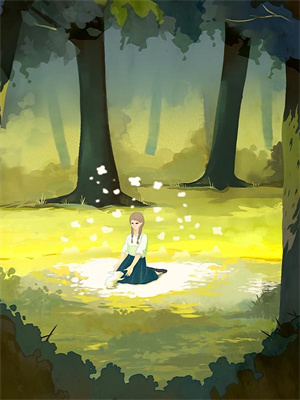 《我，熊爸天下，收养两个女帝女儿》小说顾笙大夏章节章节免费在线阅读