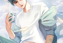 完结版《路遥星亦迟》免费阅读-侠客文学