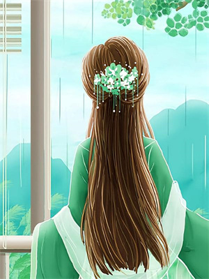 梦里相思终随风陆婉清周砚深，梦里相思终随风章节在线阅读