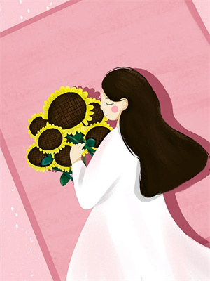 《星陨唐宫：女先生的科技复兴》小说大结局免费试读 苏绾小说