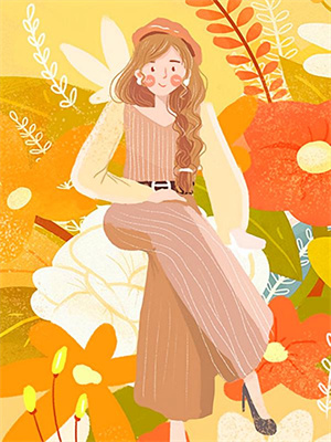 重生后，作精后妈直播带娃洗白啦林芷溪顾渊，重生后，作精后妈直播带娃洗白啦章节在线阅读