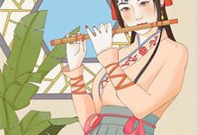 求都市无限死士？我杀杀杀杀杀杀！小说的全文免费阅读链接-侠客文学