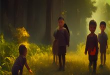 揽腰缠吻，禁欲佛子疯魔失控这本小说完结了吗？免费查看最新章节-侠客文学