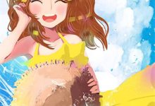 《秋风清骨寒》全集免费在线阅读（付霆川秦悦宁）-侠客文学