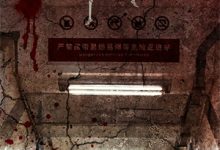 《退婚不伺候了，前任破产睡天桥》小说大结局免费试读 虞清欢墨池聿小说-侠客文学