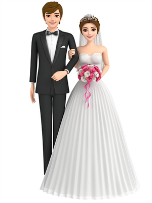 八零年代，知青老师不要老婆要离婚这本小说完结了吗？免费查看最新章节