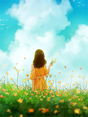 辞川难载半生欢小说的最新章节在哪里更新？免费追踪阅读