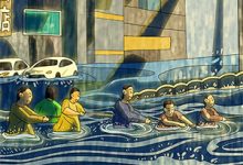 大唐第一地主小说有没有完结版在线?-侠客文学