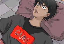 完结版《病娇大佬的心尖宠》章节阅读-侠客文学