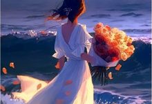 完结版《绑定系统,听我心声吃瓜笑哈哈》章节阅读-侠客文学