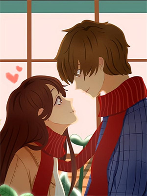 戏骨凌仙录小说，戏骨凌仙录在线阅读