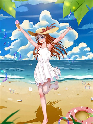 林夏马仕小说贫困生冒充我？绑定谎言来财系统后我杀疯了章节免费阅读