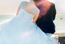 完结版《七零军嫂，但有亿点点物资》章节阅读-侠客文学