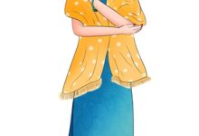 资本家小姐怀孕后，被京圈大佬独宠了宋秋锦沈砺峰小说免费阅读-侠客文学