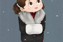 离人雪满襟小说全文哪里可以免费看？-侠客文学