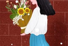 雾逢青山远见舟这本小说怎么样？免费在线阅读试试-侠客文学