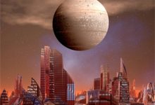 星河无你皆黯淡小说全文哪里可以免费看？-侠客文学