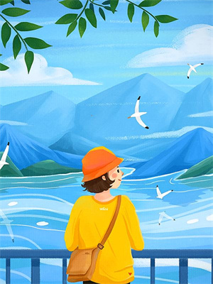 旧梦沉霜不复寻小说的免费电子版在哪里可以下载或阅读？