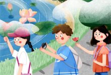 下乡被配冥婚？恶鬼老公夜夜缠身小说，下乡被配冥婚？恶鬼老公夜夜缠身免费阅读-侠客文学