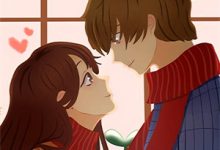 完结版《高考满分被污蔑，我转身放弃亲情》章节阅读-侠客文学