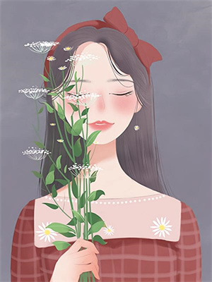 傅少别虐了，夫人死三天三夜了陆厌雨傅易云小说在线章节目录阅读最新章节