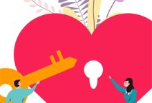 小说《超级变种小丑搞笑升级AI系统》章节阅读-侠客文学