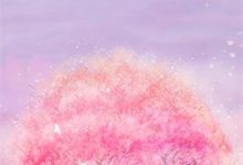 沈南进秦淮茹小说在线章节免费阅读（四合院：系统不当人，我能怎么办无弹窗无删减）-侠客文学