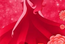 末日航海：我创造了灾厄方舟小说有没有完整的免费版本在线阅读？-侠客文学