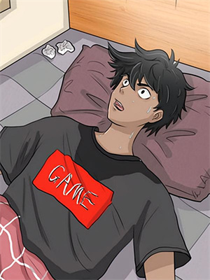 在线寻找云卷云舒皆不是卿小说的无删减版本