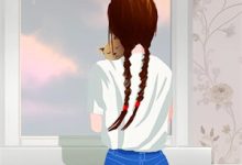 完结版《种地发老婆，夫人竟是女帝》在线免费阅读-侠客文学