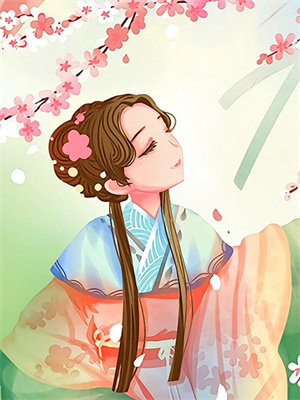 完结版《华娱2000：从导演干到巅峰！》章节阅读