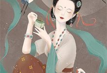 失忆的白月光小说，失忆的白月光江裕辰谢辞盈-侠客文学