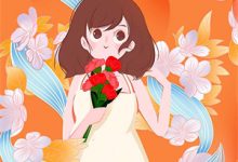 哪里能找到废物皇子的逆袭小说的全部章节?-侠客文学