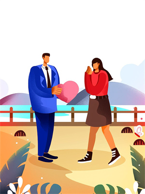 提离婚你装高冷，我发财了你发疯？容辞封庭深，提离婚你装高冷，我发财了你发疯？小说免费阅读