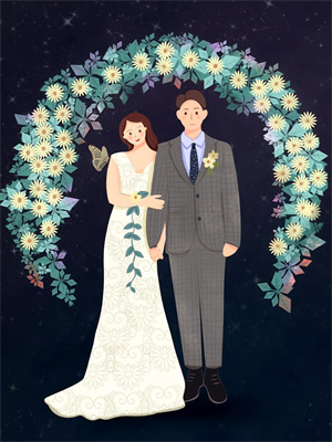 金丝雀订婚后，傅少求做提款机免费阅读，金丝雀订婚后，傅少求做提款机章节在线阅读