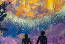 完结版《奶团被找回，京圈大佬一心洗奶瓶》章节目录在线阅读-侠客文学