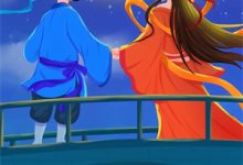 《樱说她毁灭世界》小说春野樱章节章节免费在线阅读-侠客文学