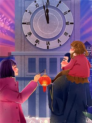 哪里可以免费找到甩了京圈太子爷后，他找上门了？