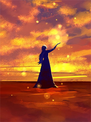 披星戴月离开你章节免费在线阅读，林语鸢沈牧商完结版