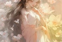 重生后,摄政王妃带着萌娃杀疯了小说免费资源,重生后,摄政王妃带着萌娃杀疯了在线阅读-侠客文学