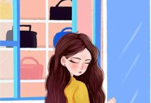 已完结小说《无限轮回之我是大反派》在线章节阅读-侠客文学