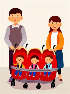 余情散尽终成灰这本小说怎么样？免费在线阅读试试